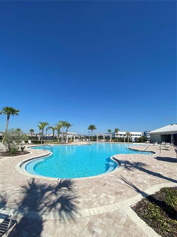 15596 BLACK PEPPER LANE, Odessa, FL 33556