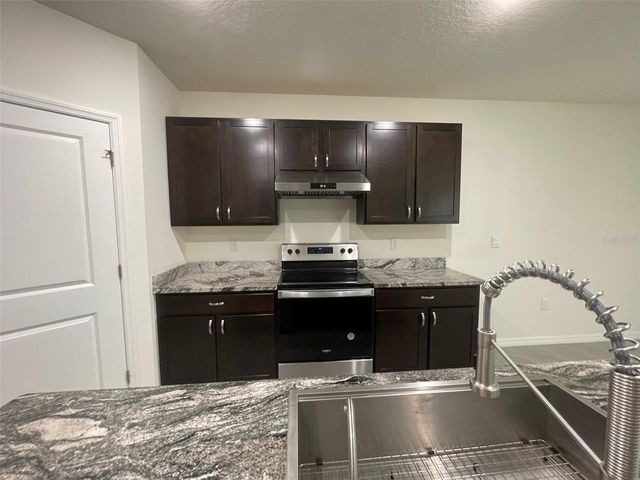 15596 BLACK PEPPER LANE, Odessa, FL 33556