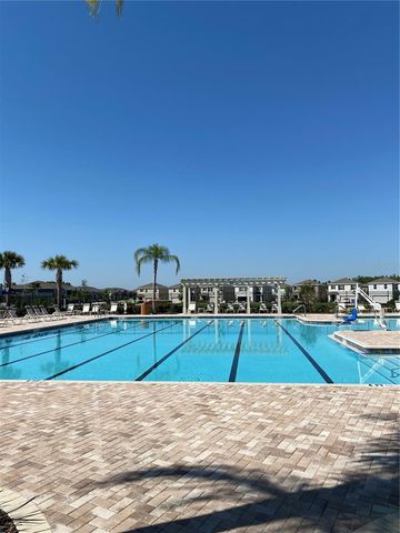 15596 BLACK PEPPER LANE, Odessa, FL 33556
