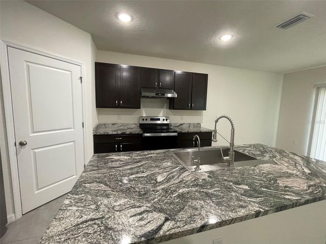 15596 BLACK PEPPER LANE, Odessa, FL 33556