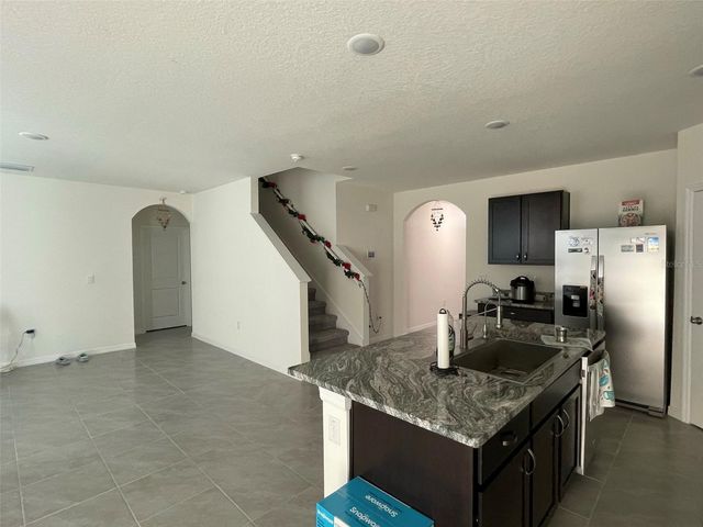 15596 BLACK PEPPER LANE, Odessa, FL 33556