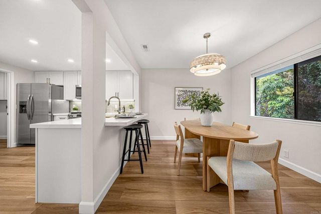 3143 Avenida Olmeda, Carlsbad, CA 92009