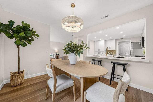 3143 Avenida Olmeda, Carlsbad, CA 92009