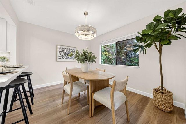 3143 Avenida Olmeda, Carlsbad, CA 92009