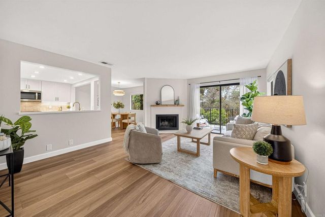 3143 Avenida Olmeda, Carlsbad, CA 92009