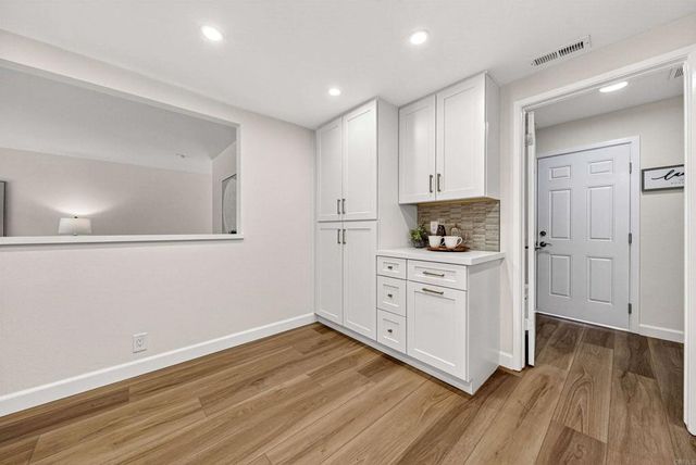 3143 Avenida Olmeda, Carlsbad, CA 92009