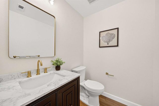 3143 Avenida Olmeda, Carlsbad, CA 92009