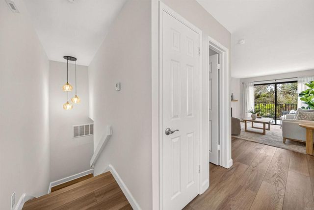 3143 Avenida Olmeda, Carlsbad, CA 92009