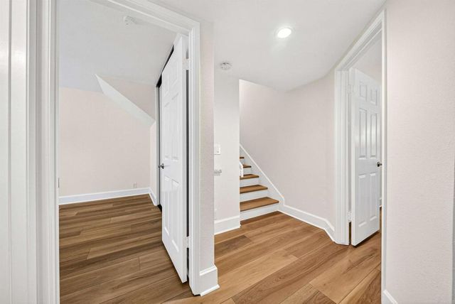 3143 Avenida Olmeda, Carlsbad, CA 92009