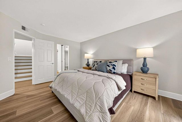 3143 Avenida Olmeda, Carlsbad, CA 92009