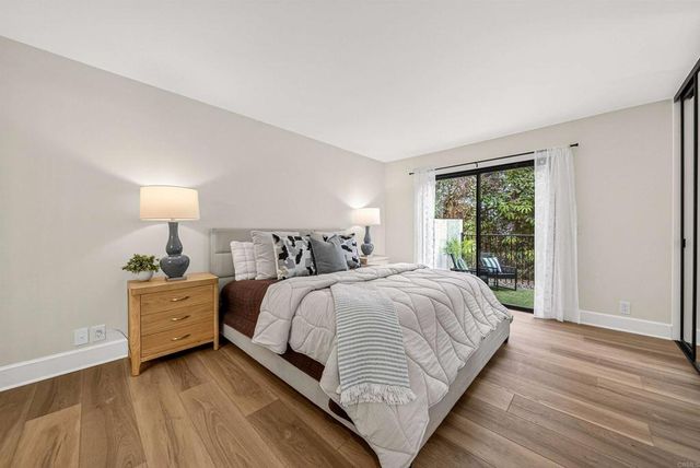 3143 Avenida Olmeda, Carlsbad, CA 92009