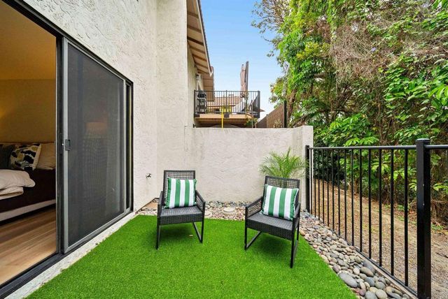 3143 Avenida Olmeda, Carlsbad, CA 92009
