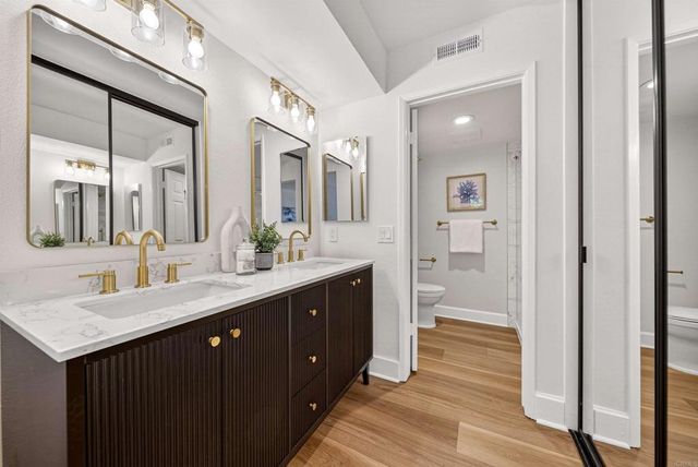 3143 Avenida Olmeda, Carlsbad, CA 92009