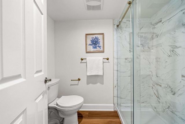 3143 Avenida Olmeda, Carlsbad, CA 92009