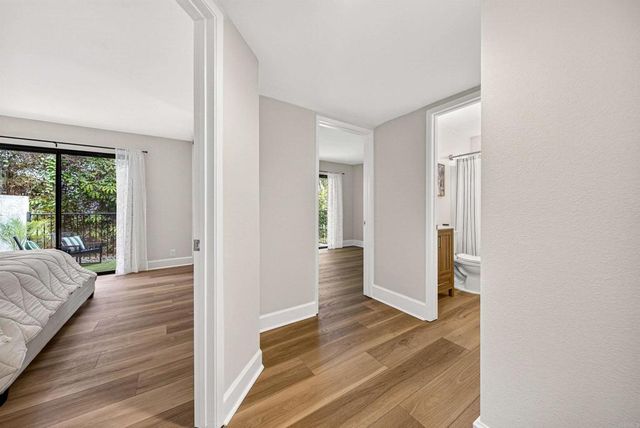 3143 Avenida Olmeda, Carlsbad, CA 92009