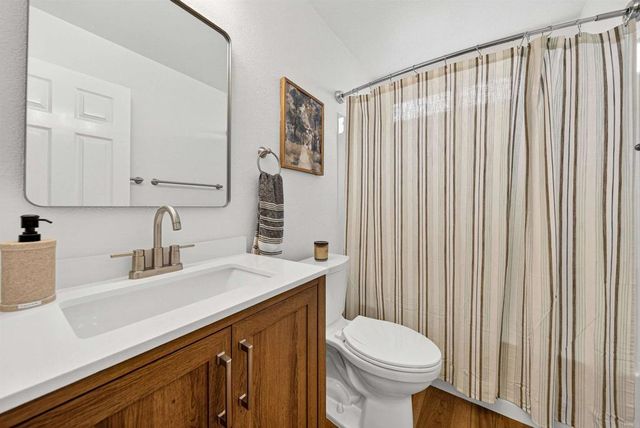 3143 Avenida Olmeda, Carlsbad, CA 92009