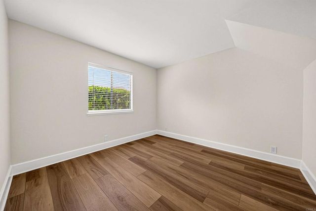3143 Avenida Olmeda, Carlsbad, CA 92009