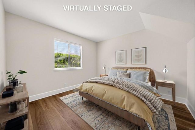 3143 Avenida Olmeda, Carlsbad, CA 92009