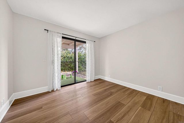 3143 Avenida Olmeda, Carlsbad, CA 92009