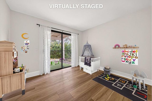 3143 Avenida Olmeda, Carlsbad, CA 92009
