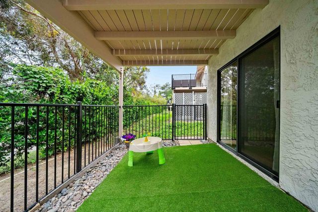 3143 Avenida Olmeda, Carlsbad, CA 92009