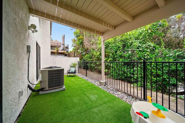 3143 Avenida Olmeda, Carlsbad, CA 92009
