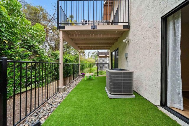 3143 Avenida Olmeda, Carlsbad, CA 92009