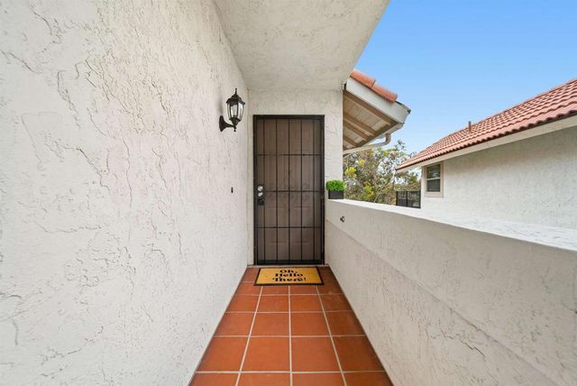 3143 Avenida Olmeda, Carlsbad, CA 92009