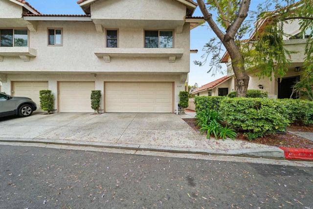 3143 Avenida Olmeda, Carlsbad, CA 92009