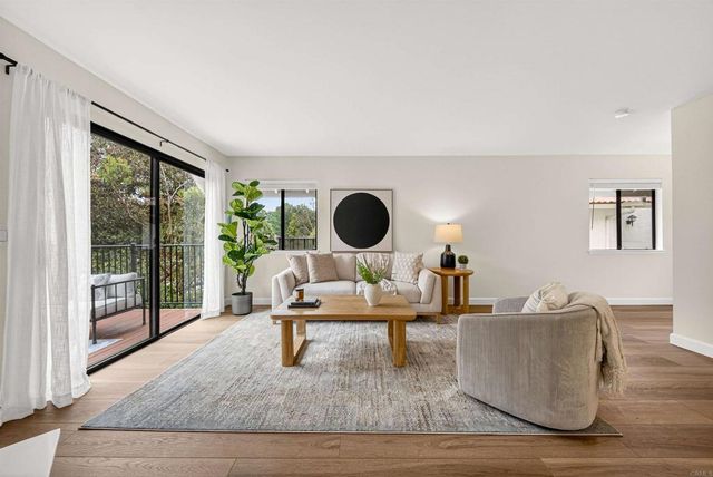 3143 Avenida Olmeda, Carlsbad, CA 92009