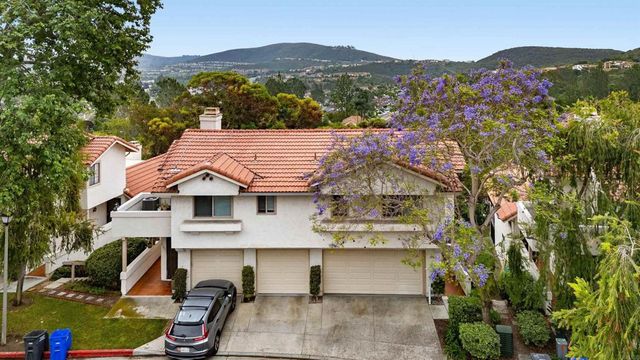 3143 Avenida Olmeda, Carlsbad, CA 92009