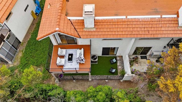 3143 Avenida Olmeda, Carlsbad, CA 92009