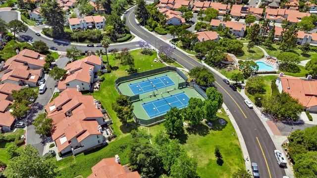 3143 Avenida Olmeda, Carlsbad, CA 92009