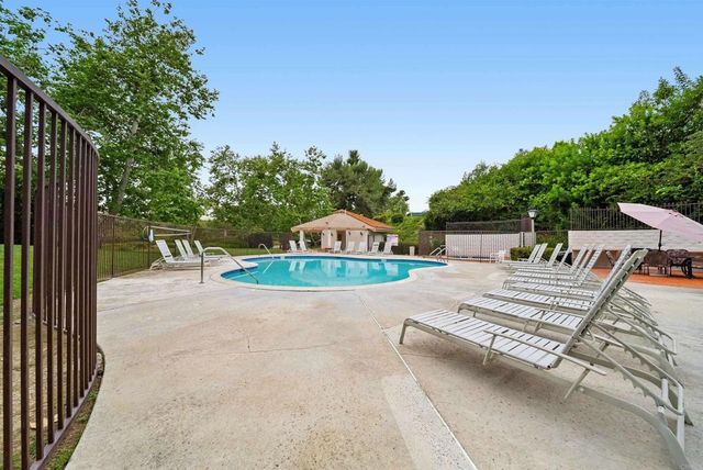3143 Avenida Olmeda, Carlsbad, CA 92009