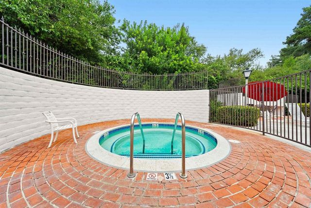 3143 Avenida Olmeda, Carlsbad, CA 92009