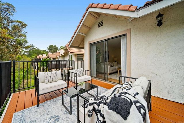 3143 Avenida Olmeda, Carlsbad, CA 92009