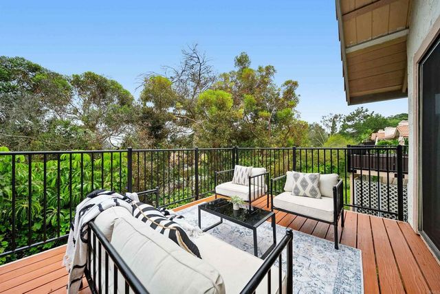 3143 Avenida Olmeda, Carlsbad, CA 92009