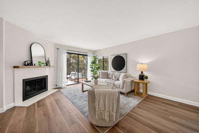 3143 Avenida Olmeda, Carlsbad, CA 92009