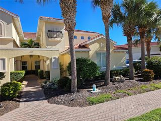 209 BELLA VISTA TERRACE 43D, Nokomis, FL 34275