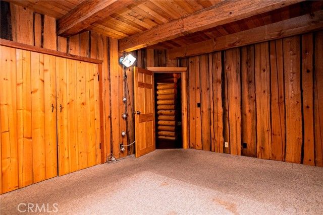 16 Barrett, Mt Baldy, CA 91759