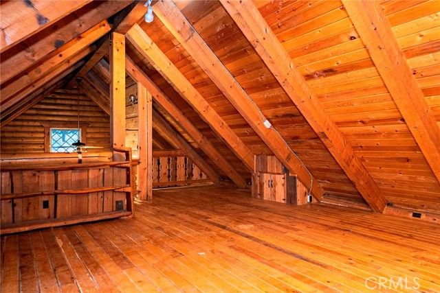 16 Barrett, Mt Baldy, CA 91759