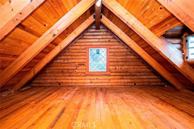 16 Barrett, Mt Baldy, CA 91759