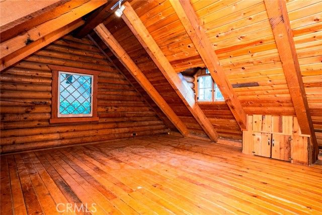 16 Barrett, Mt Baldy, CA 91759