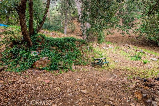 16 Barrett, Mt Baldy, CA 91759