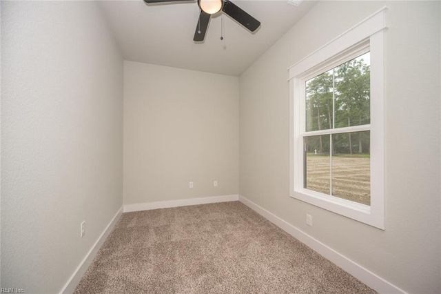 100 Sharber RD, Elizabeth City, NC 27909