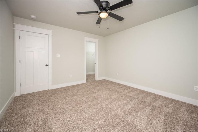 100 Sharber RD, Elizabeth City, NC 27909