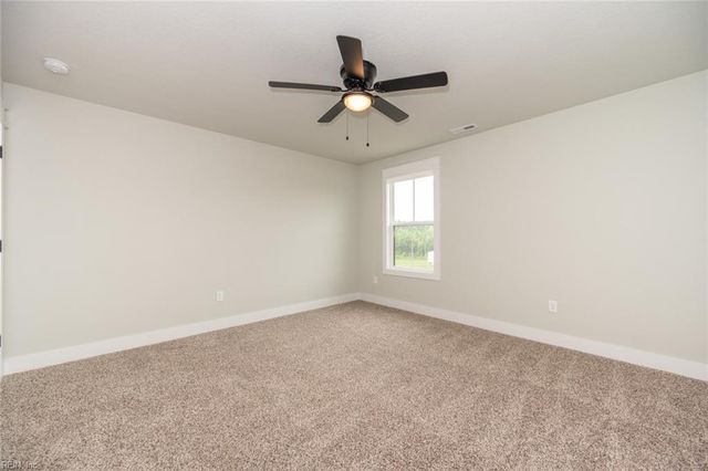 100 Sharber RD, Elizabeth City, NC 27909