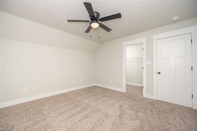 100 Sharber RD, Elizabeth City, NC 27909