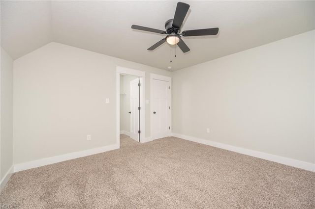 100 Sharber RD, Elizabeth City, NC 27909