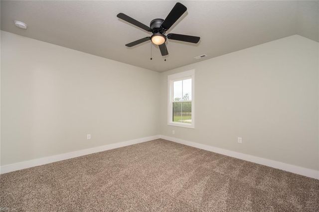 100 Sharber RD, Elizabeth City, NC 27909